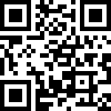 https://khabaronline.ir/x396V