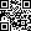 https://khabaronline.ir/xft8R