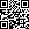 https://khabaronline.ir/xnzfb