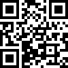 https://khabaronline.ir/xgYKy