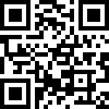 https://khabaronline.ir/x4Kc9