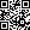https://khabaronline.ir/x3ygV