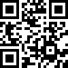 https://khabaronline.ir/x4JpQ