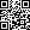 https://khabaronline.ir/x3tTb