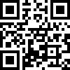 https://khabaronline.ir/xmDPL