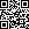https://khabaronline.ir/x5hbK