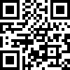 https://khabaronline.ir/xfXY3