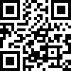 https://khabaronline.ir/x6TRs