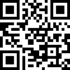 https://khabaronline.ir/xmZ8h