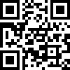 https://khabaronline.ir/xmWfs