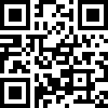 https://khabaronline.ir/x5tS
