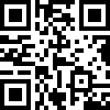 https://khabaronline.ir/x7xZk