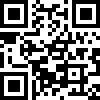 https://khabaronline.ir/x4P4s