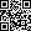 https://khabaronline.ir/x4nNd