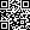 https://khabaronline.ir/x4Ch9