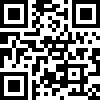 https://khabaronline.ir/xkQ3V