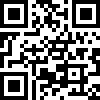 https://khabaronline.ir/xgJcj