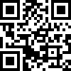 https://khabaronline.ir/x4Zk4