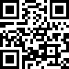 https://khabaronline.ir/xdQ39