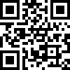 https://khabaronline.ir/xn2jX
