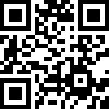 https://khabaronline.ir/xp5Rm