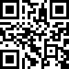 https://khabaronline.ir/xnd5S