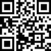 https://khabaronline.ir/x3bXP