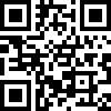 https://khabaronline.ir/xgHNT