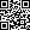 https://khabaronline.ir/x3d5Y