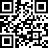 https://khabaronline.ir/x4P5Q