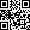 https://khabaronline.ir/x5rpD