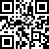 https://khabaronline.ir/xhFnY