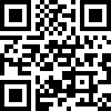 https://khabaronline.ir/xkz2f
