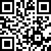 https://khabaronline.ir/xqpFX