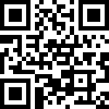 https://khabaronline.ir/xkBp6