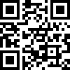 https://khabaronline.ir/xmRMS