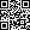 https://khabaronline.ir/x6hcK