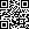 https://khabaronline.ir/xfwrS
