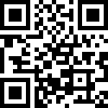 https://khabaronline.ir/x8rxb