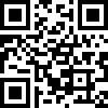 https://khabaronline.ir/x35wk