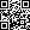 https://khabaronline.ir/x3W49