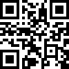 https://khabaronline.ir/xkMdQ