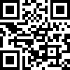 https://khabaronline.ir/x3xRK