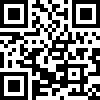 https://khabaronline.ir/xpppZ