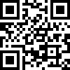 https://khabaronline.ir/xf58H