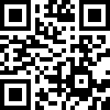 https://khabaronline.ir/x6mC6