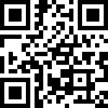 https://khabaronline.ir/x6TYP