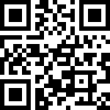 https://khabaronline.ir/x5pqY