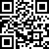 https://khabaronline.ir/x62Ns