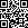 https://khabaronline.ir/x6kPt